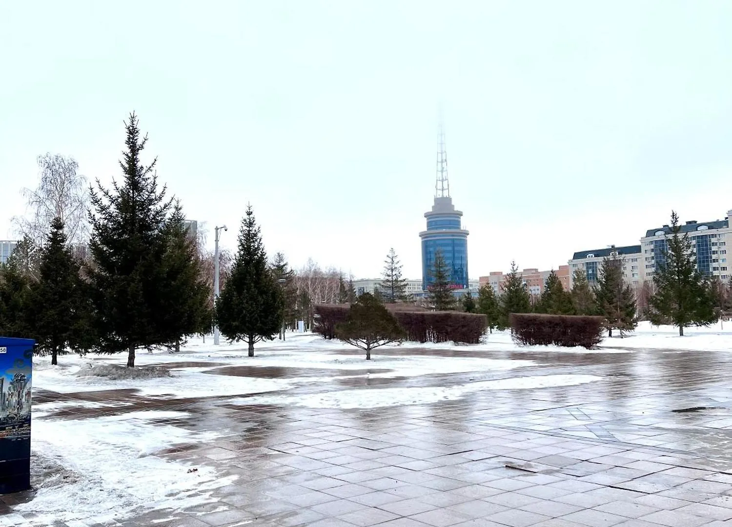 Apartment 57 Теплые И Уютные Апартаменты Возле Байтерека С 2 Большими Кроватями И С 2 Диванами С Изолированными Комнатами Nur-Sultan